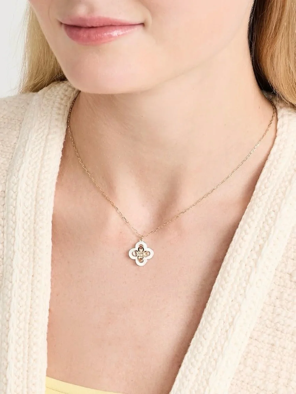 Tory Burch pretty beautiful